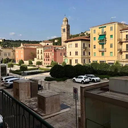 San Tomaso